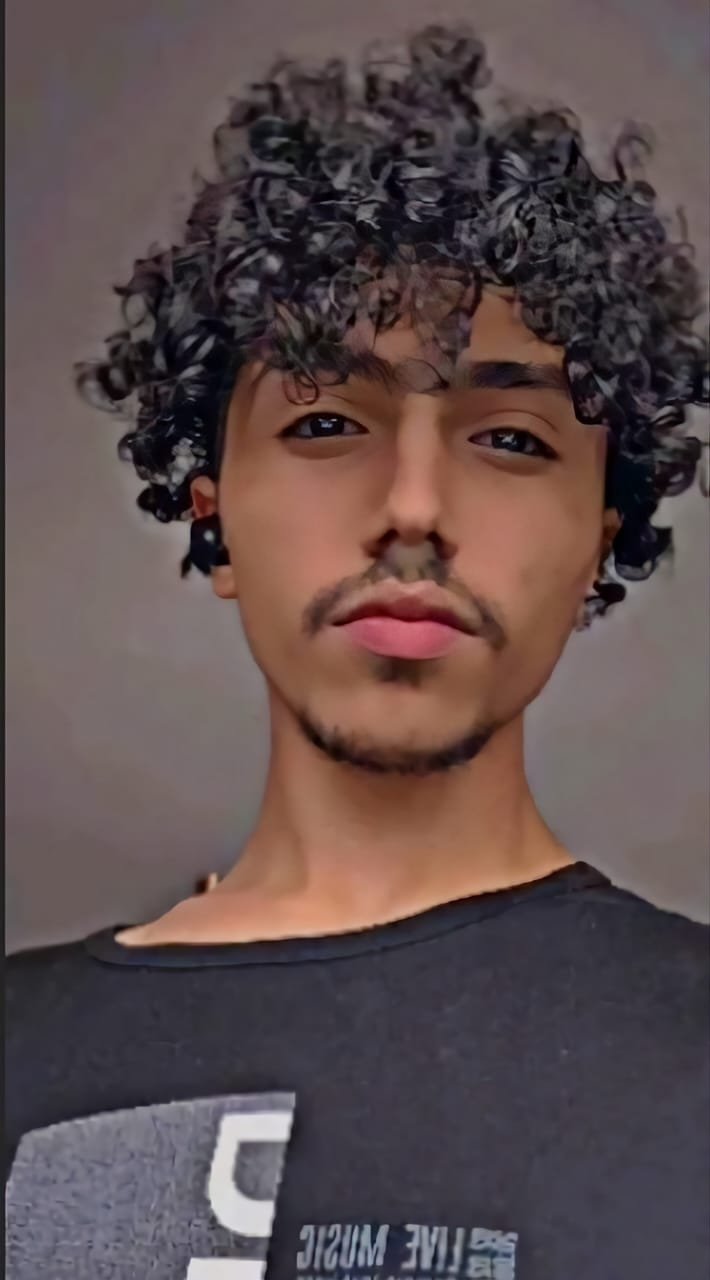 profile pic